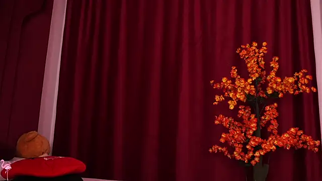 TenderSin's cam snapshot