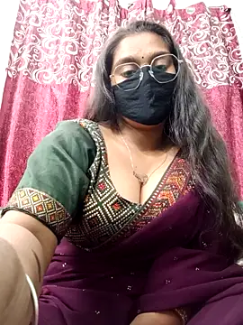 Jasmine_jaaan live sex cam