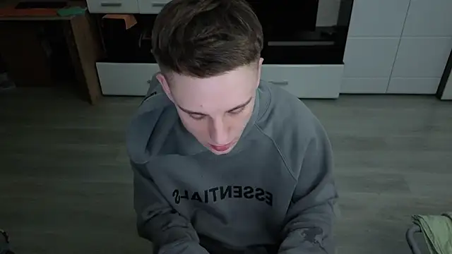 angryzan's cam snapshot