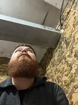 Artur6663's cam snapshot