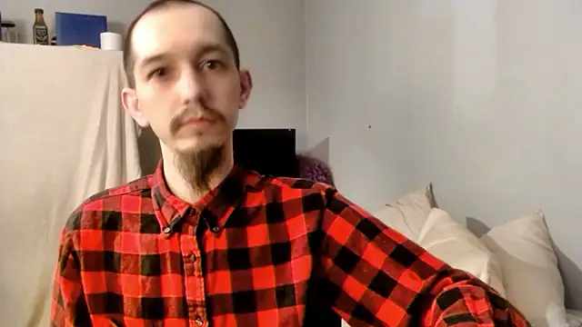 VanceFontaine's cam snapshot