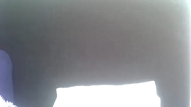 HunungousAssX5's cam snapshot