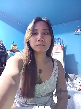 MisS_MIXCEY live sex cam