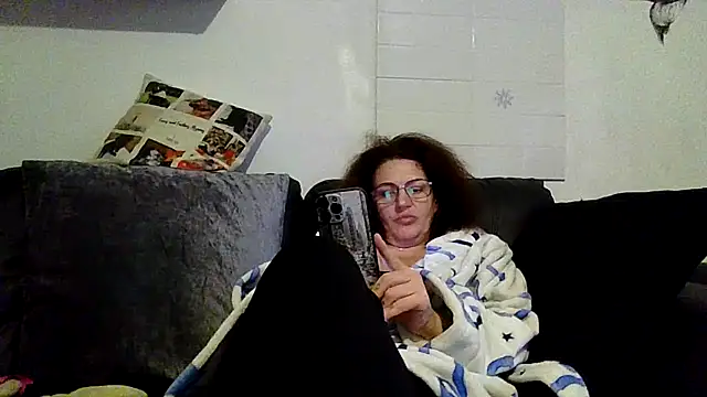 RubyyRosee live sex cam