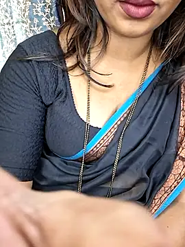 Marathi_jiya1's cam snapshot