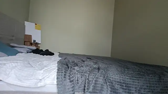 Leaders_sex's cam snapshot