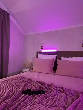 SugarDanger's cam snapshot