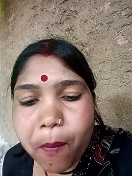 Rashili_jaan's cam snapshot