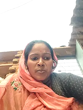 Co_punam's cam snapshot