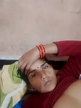 Seema_ji12's cam snapshot