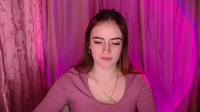 Illa_May's cam snapshot