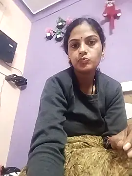 Yt_kinjal's cam snapshot