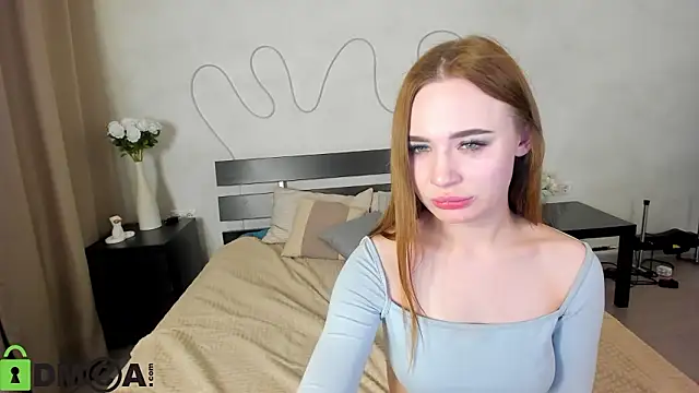 Sofia_K1ss's cam snapshot