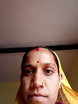 Karishma_singh's cam snapshot