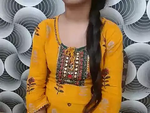 Nishu901's cam snapshot