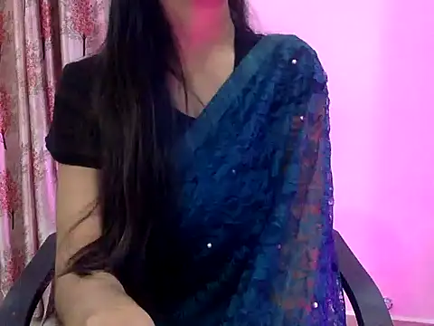 sweet_riyaaa's cam snapshot