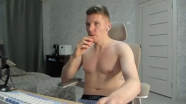 Bananas_dick's cam snapshot