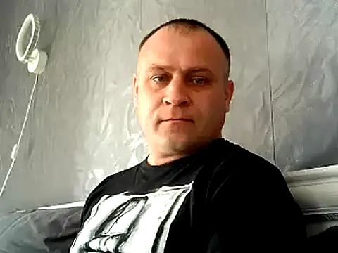 Afonya344's cam snapshot