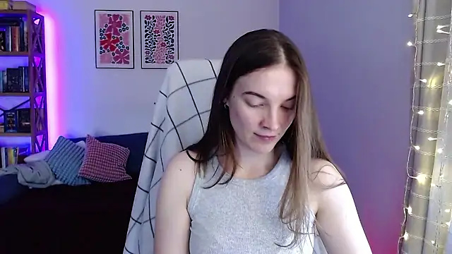 kenzie_x's cam snapshot