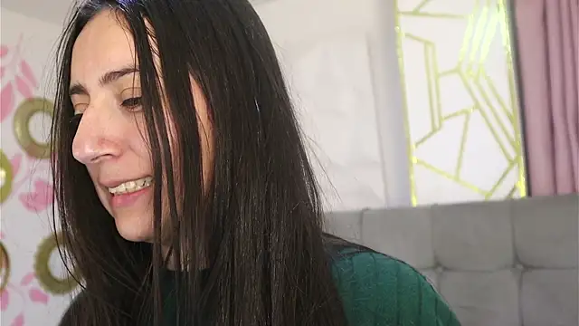 Sweet_Sammy_'s cam snapshot