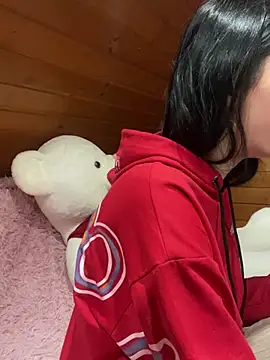 HoTMiA666's cam snapshot