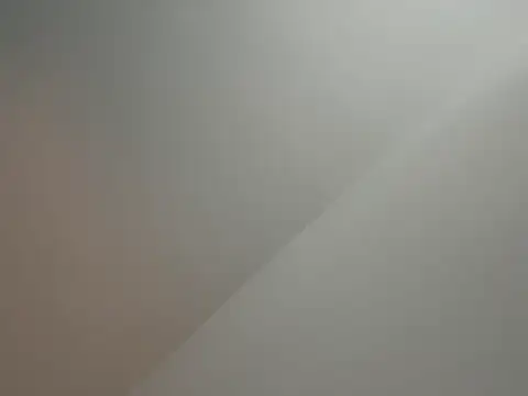 geld_88 live sex cam