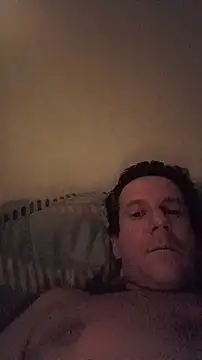 Pornoforpyros's cam snapshot