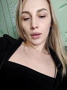 KsBrin20's cam snapshot