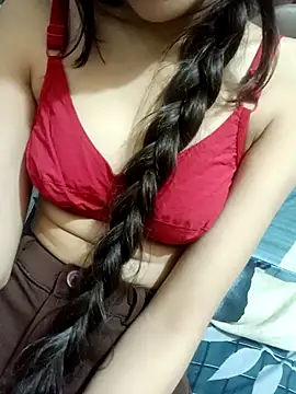 Amisha_Lovely's cam snapshot