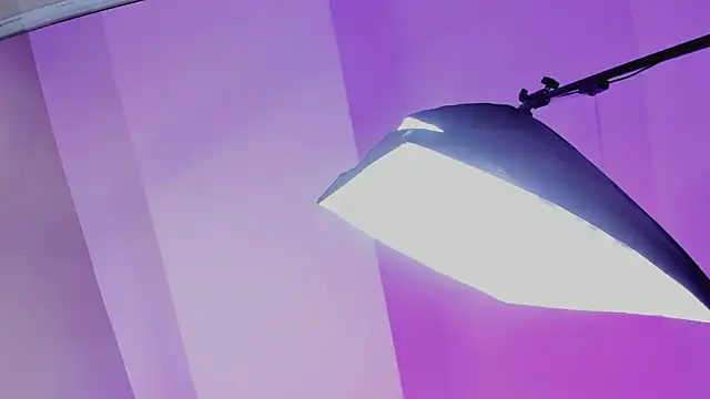 Sabrina_Sabrock_ live sex cam