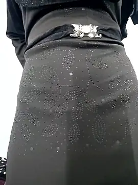 Noorkhatoon live sex cam