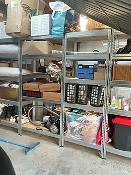 lola_tentatiion live sex cam