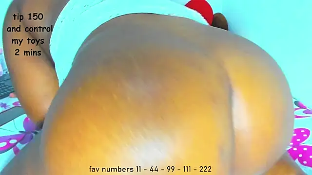 aphrodites_ass live sex cam