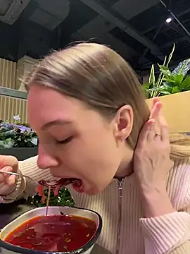 SashaCatt live sex cam