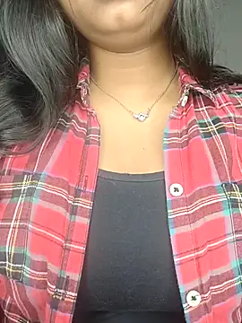 Cute_Baby143's cam snapshot