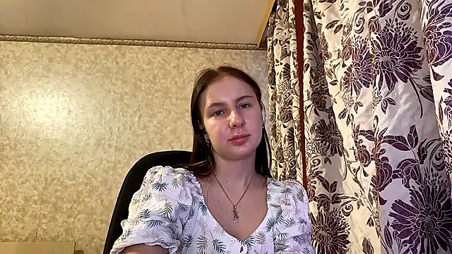 DanaRaven's cam snapshot