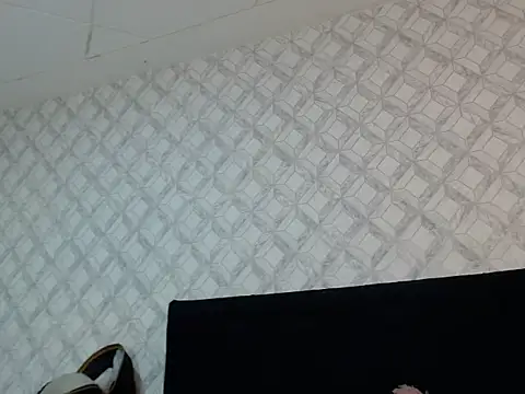 Emma-Wilson's cam snapshot