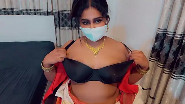 SonY_CaM live sex cam