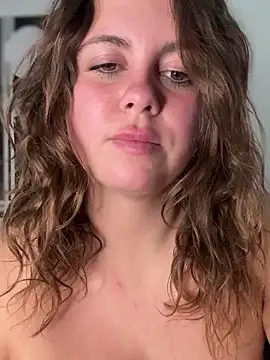 Samantha_official live sex cam