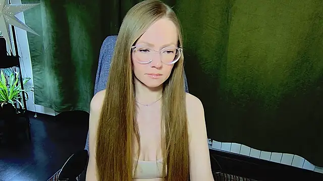 G0LDI's cam snapshot