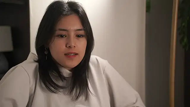 AvisLevien's cam snapshot