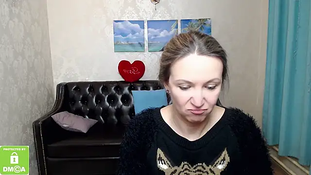 baobab_big's cam snapshot