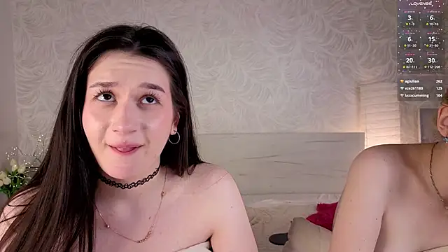 betweenUse live sex cam