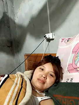 SSexykute3456's cam snapshot