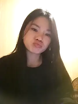 Suny_babyy's cam snapshot