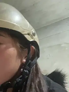 meganmeo's cam snapshot