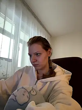 MaryHiggins live sex cam