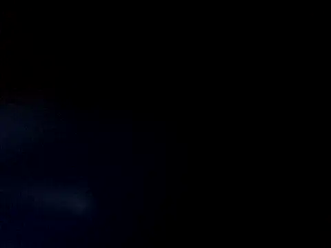 Fuckboy4public live sex cam