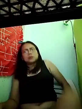 erma_joy's cam snapshot