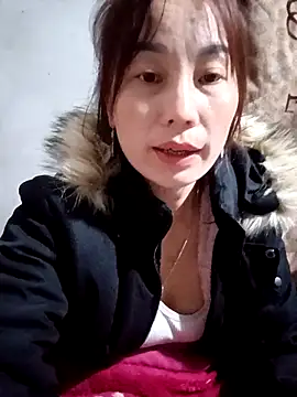 boiboi001's cam snapshot